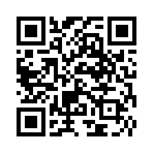QR Code for 35dWsE5Sj6R7L3P5zPC4qehQJ57WSCKQqb