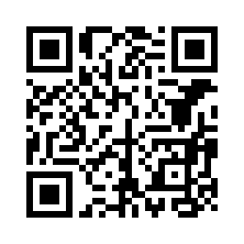 QR Code for 35dWz4ZYVAmDgoz1XabSPv3fAdte8XFcfJ
