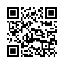 QR Code for 35dWzGNzo6objh7QWBmbUpw5412Jac4fBs