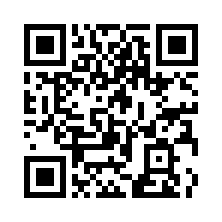 QR Code for 35dXBFSL9rwpikr7YMRbSykcNaj8DyBbZS