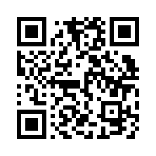 QR Code for 35dXGCLqZgYFM6sm831ebSd5srFnVqLfV2