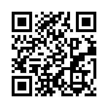 QR Code for 35dXMnRxXpYgcZdXRTvdrnzjxAedDFYRFN