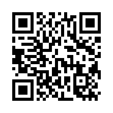 QR Code for 35dXYKTLBu15emc13ieNBffn4x2exZJT2q