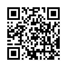 QR Code for 35dXeaWEcVbVv9e5FdAu1851ErirrZVTzD