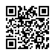 QR Code for 35dXfPy9Sv4Fou8Bky17HHnhHBwkZWEEKp
