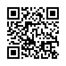 QR Code for 35dXm8QfWzvAECFwR2ukTfWAZUSKaTkYSM