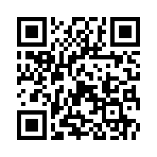 QR Code for 35dXsiZ4pBAfcTRFcZdKnxJiKCKDze649F