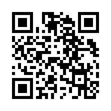 QR Code for 35dXxyfFCkfShnxMU6UZW2VWW2ZKFS3vQR