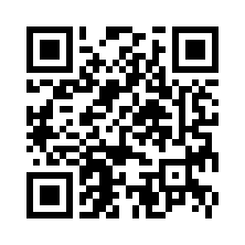 QR Code for 35dY2Vj7fLE4DXDPCmF8zypDC2Lu6w46PA