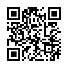 QR Code for 35dY2g4mW1SHqVvDBFeUSp1km7yVy2aEpc