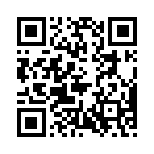 QR Code for 35dY3BPZHcadptEGVbRUWQuHrfBqYpM1aP