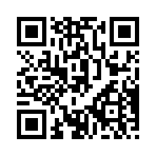 QR Code for 35dYAmWVQiwGkn9RFJY3NqaMjbG9sTmYNF