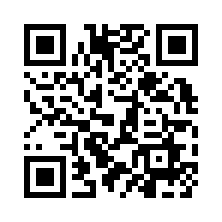 QR Code for 35dYEB2VUhSTgqW1ihk2Rcihe97yxSL8sk