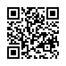 QR Code for 35dYGyMon9QP1Nm76wgQcgjbujLLpyG1XX