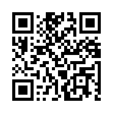 QR Code for 35dYPmPgkapH4ASmRBkAwzb4P4xac1cmPp