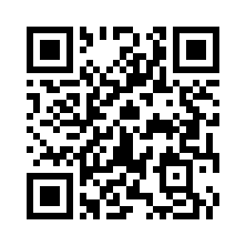 QR Code for 35dYTuZNzucLCncB6X7cp8vE5LA8UapJov