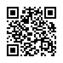 QR Code for 35dYV6hKYE5Kevvbr6VqM4vYgwGLRNnkrK