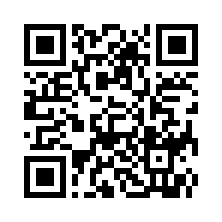 QR Code for 35dYY6dFyHcRX49xbkzLGPV69Z2auF5SEm