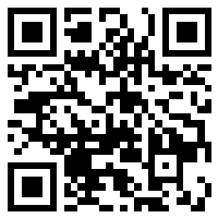 QR Code for 35dYaTnHD9TPjqAC4itgZv2eN2jjzrrc2Q