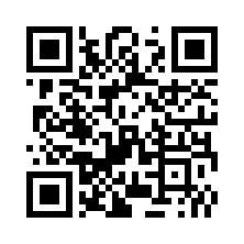 QR Code for 35dYb8XRruCyiUh4HkFXD13Hwiov1iq25M