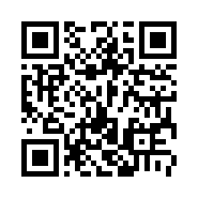 QR Code for 35dYnrAxgNCCeWbpr121AYzbhaf9zzuCnX