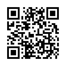 QR Code for 35dYtx1vp1PqEukoWNiUrGvUQeAAv1VFgR