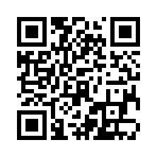 QR Code for 35dZ3cGyMFVDpZ1kxT2MgaWFWktL3tx555