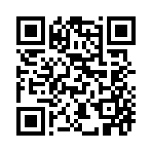 QR Code for 35dZ6mkmzw5fTAejP1SewvSockpeu85Kxw