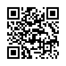 QR Code for 35dZ7Gtk4xHjFG6fHk11K3SAev3EP3j3mt