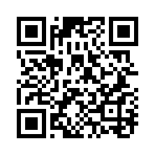 QR Code for 35dZ9sR91BP8Ge8qi1sR23o1jzR3hbfBox