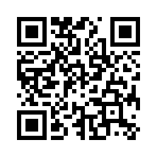 QR Code for 35dZ9vrWG1VpEbTpEgpxyC1ATMCSDQ1Ho1