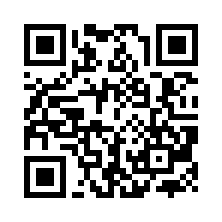 QR Code for 35dZXJg9AipedK2QX5LoaFaVbDfZ88BgNV