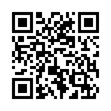 QR Code for 35dZYyTTZbCZ2ZL1f8ydtyF2douPs6sLCU