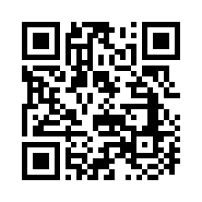 QR Code for 35dZhi4fFeUxrfWLKfNVMdPS7tJb5VA7Ft