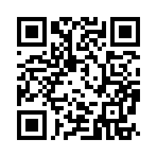 QR Code for 35dZi4Bc1rFrRaJNvAyNBmk3iqg7SNSSYN