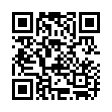 QR Code for 35dZt6LLamr89T1hHFKo7SfcvFc8KqJ1Da