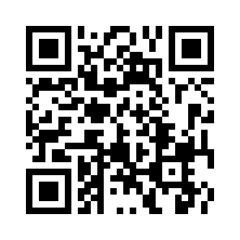 QR Code for 35dZtaCTiy8dSZPdS9EXaHFGprG4d33ZKF