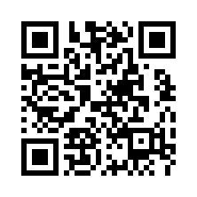 QR Code for 35dZz4iXpF2bJ7G2FjqiTepYE3J7Mo6eTF