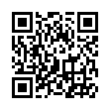 QR Code for 35da1P1dAhZ9pBdhYanL8QcYnaNmJepRkH