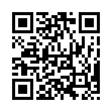 QR Code for 35daF6yeQEZ6K8L7qd3sRxR6fAPz8moZHS