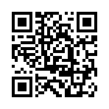 QR Code for 35daNEeAAD8JYaVoSSo8deBQcaBkdyZcMo