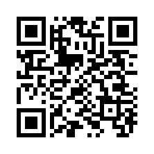QR Code for 35daYw2irrXdXyBUeFVNtbph28wfij9fFh