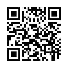 QR Code for 35dacefuP7Pmq8KTrHgLC7Z1vCahAvRt5v