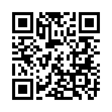 QR Code for 35dacwaLz9BPpcnKk9urfgMpyPT6m71tdk