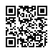 QR Code for 35dagSDAe9cXaDsfTnB2CGb6ofSj78aNcy
