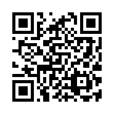 QR Code for 35dajvUnvAVM9LNdXeAnKtE6nNvj1k5DMd