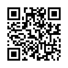 QR Code for 35daoytpkGpu9AY3Lvy3KUeLSa78GvmEKK