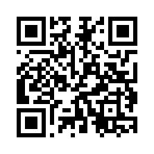 QR Code for 35dapJRLgptkEP5e8GiShB45bMixejFNVH