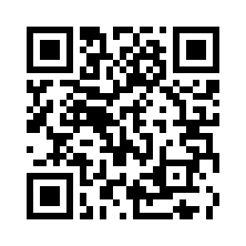 QR Code for 35darUDYiTc5LA4mE95SCyKpakQ4uVp5fP