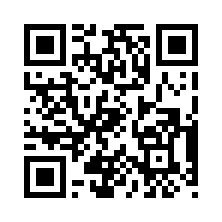 QR Code for 35darn3kqYH1FTRVFbZqGPAupd2aCXUiWT